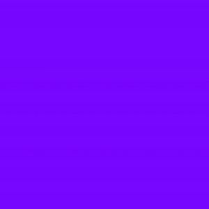 Meet your Posher, Ethan